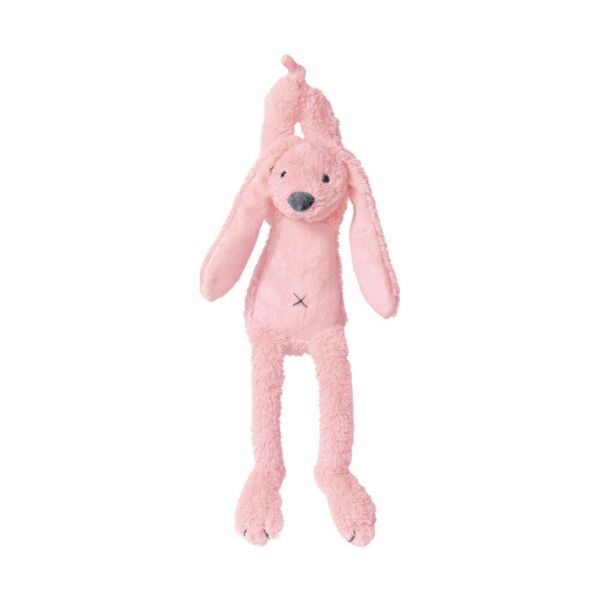 Happy Horse Rabbit Richie Muziekdoosje Grey
