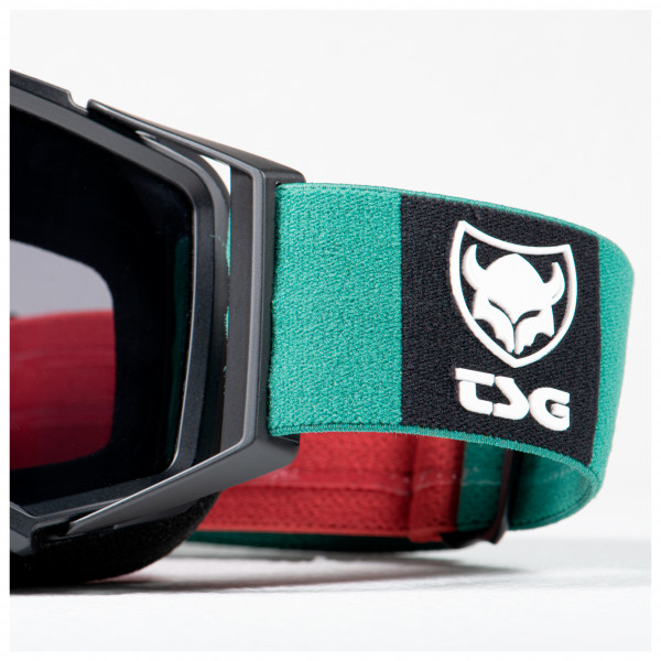 TSG - MTB Goggle Presto 3.0 - Masque VTT