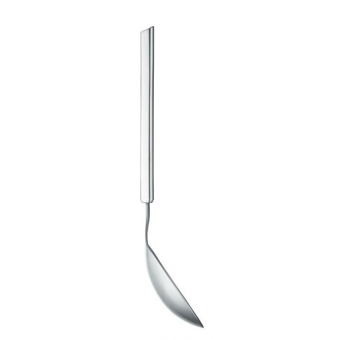 Fissler Original-Profi Collection® Gemüse-/Reislöffel