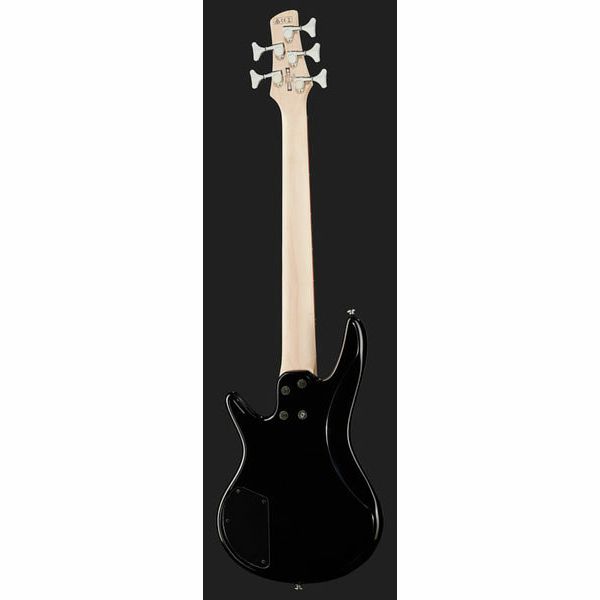 Ibanez GSRM25-BK
