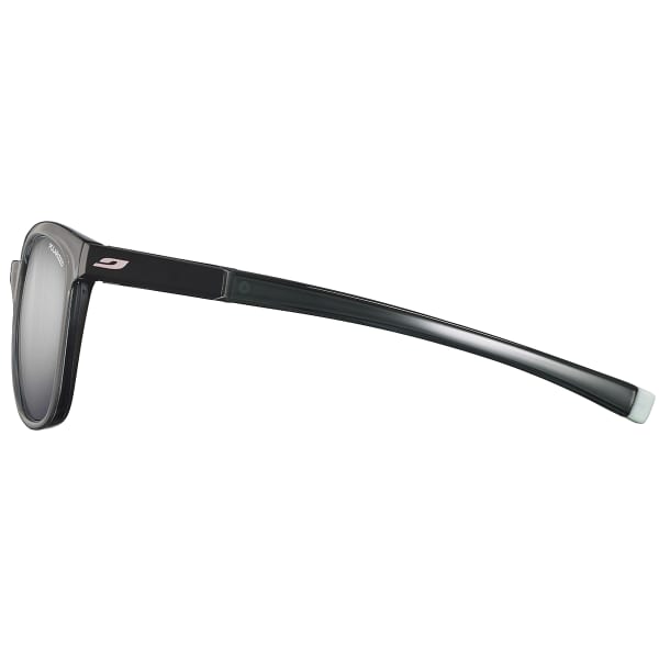 Lunette de soleil lifestyle JULBO SPARK UNICOLORE
