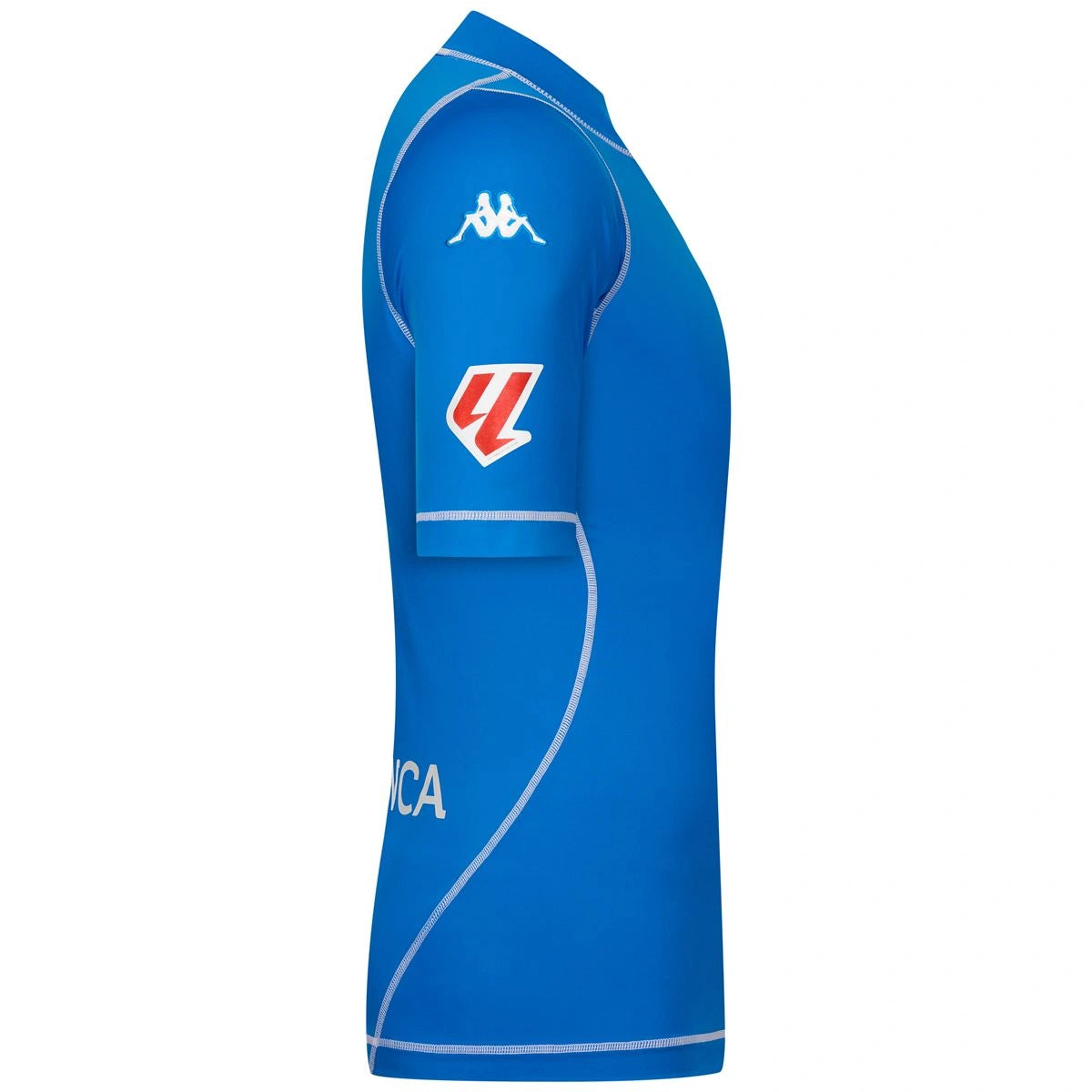 Deportivo La Coruña Special Edition XXV Shirt 2025/26