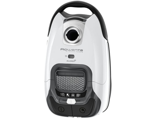 ROWENTA - Aspirateur traîneau RO7457EA