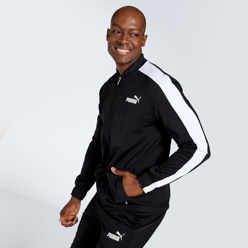 Beisebol Puma