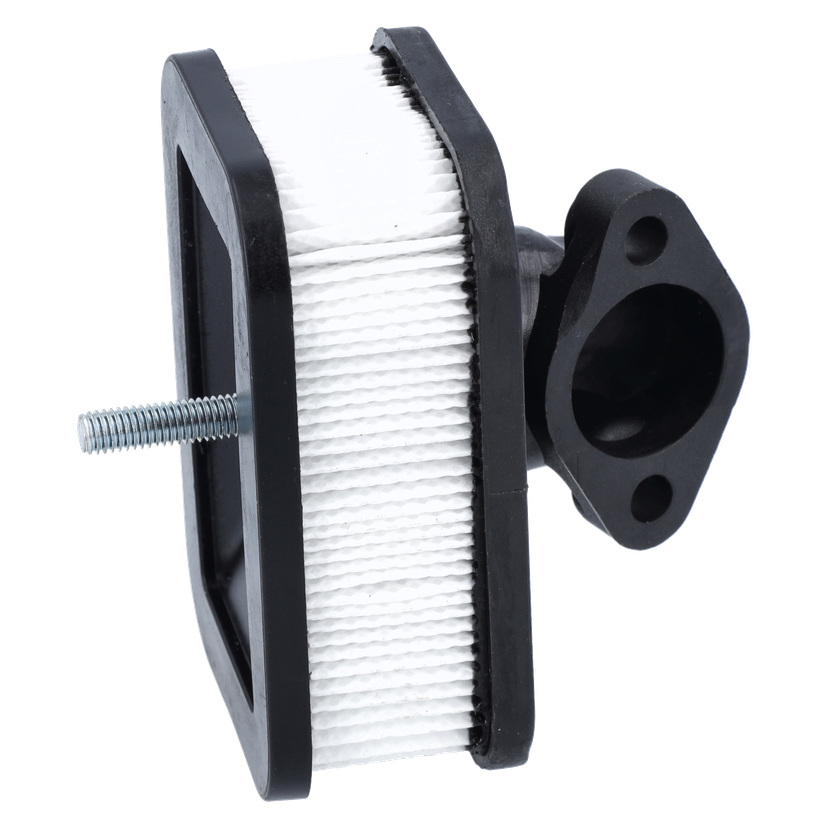 Luftfilter motorsag