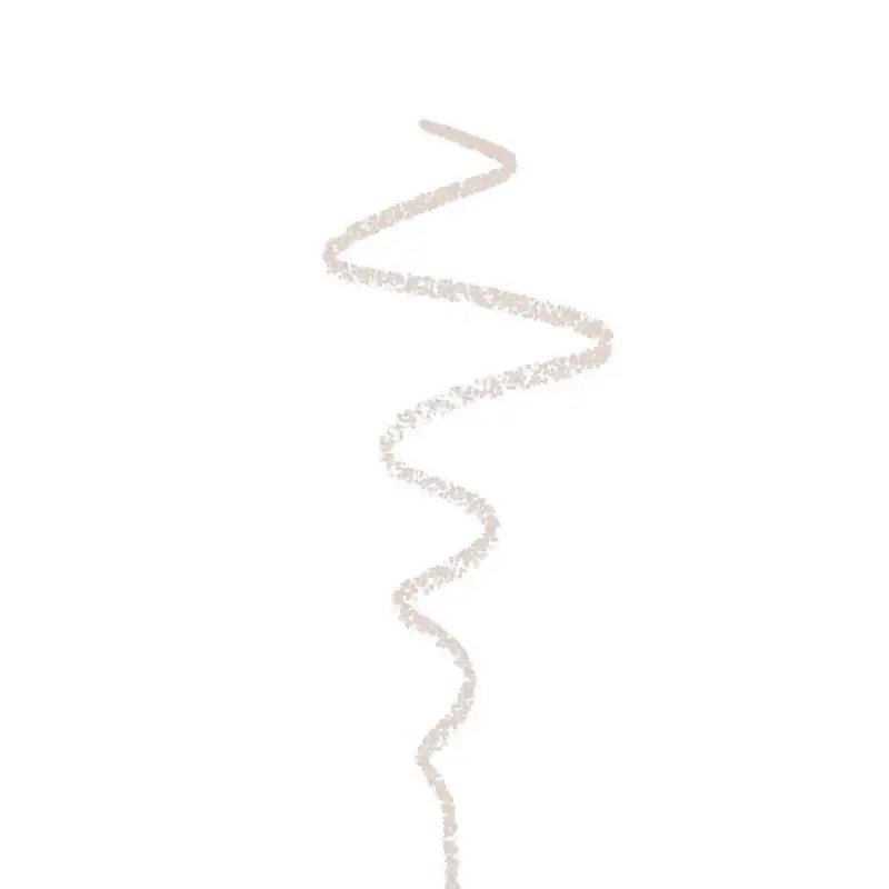 Soft Eye Liner waterproof