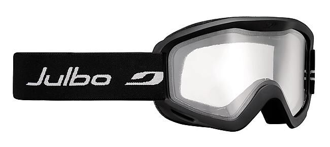 JULBO - MASQUE DE SKI PLASMA CAT 0
