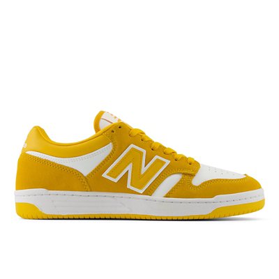Sneakers homme 480ball Lifestyle NEW BALANCE