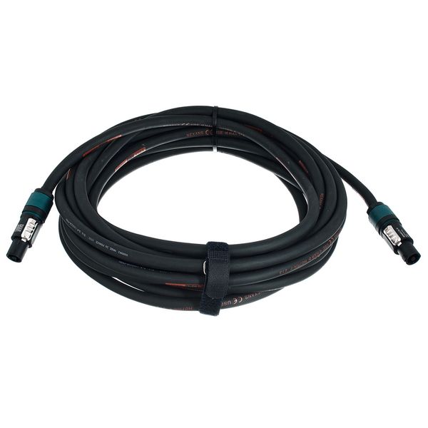 the box pro Achat Open Air Bundle MK II