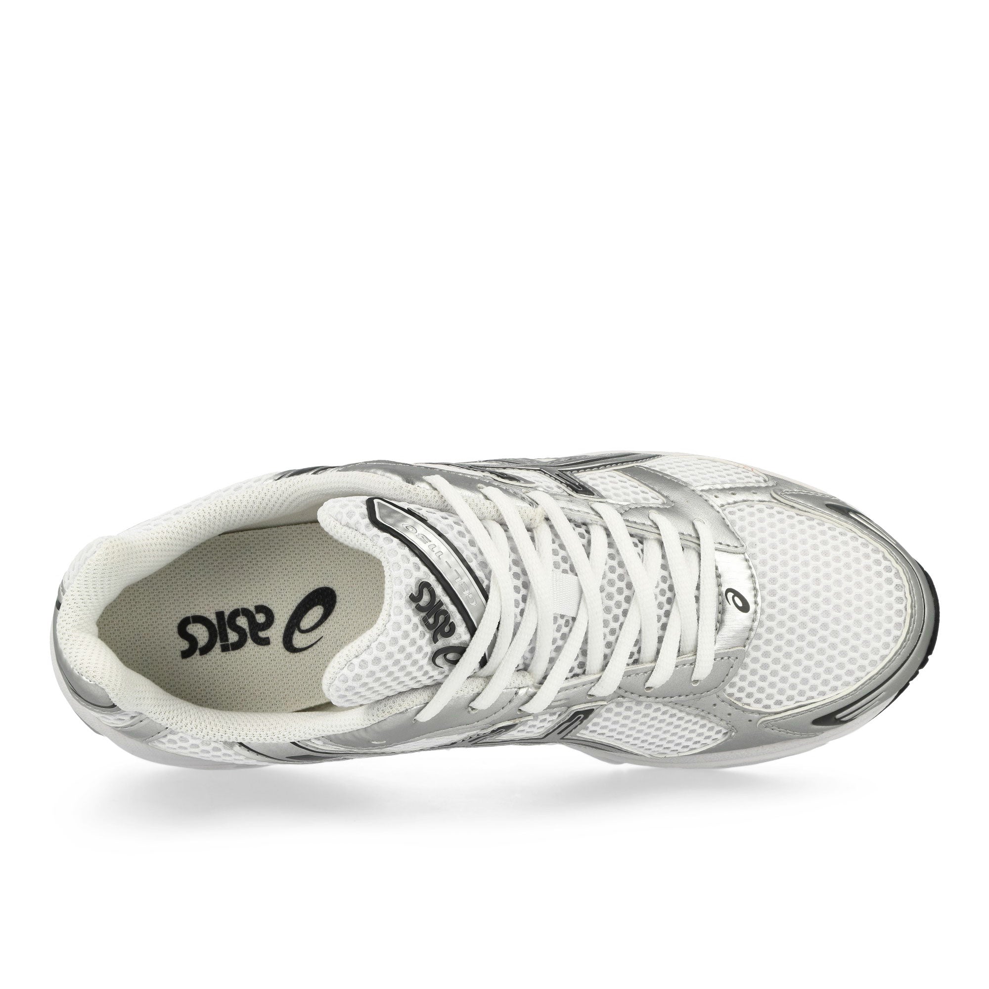 Asics<br>Gel-1130