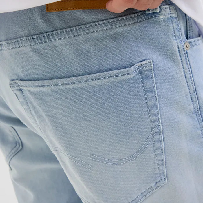 Jack & Jones Rick Icon Short Heren