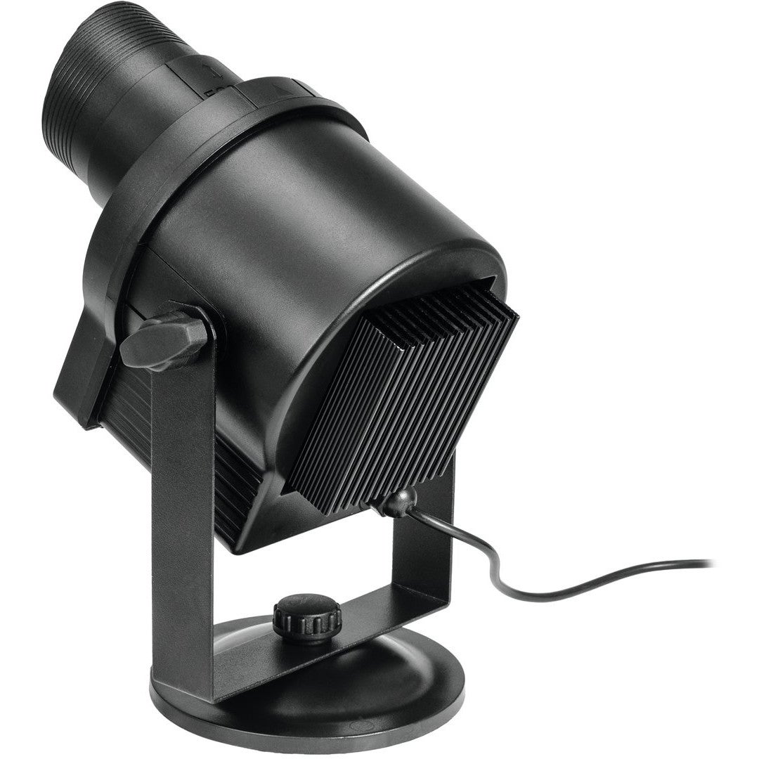 Eurolite LED IP LP-7 Logo Projector