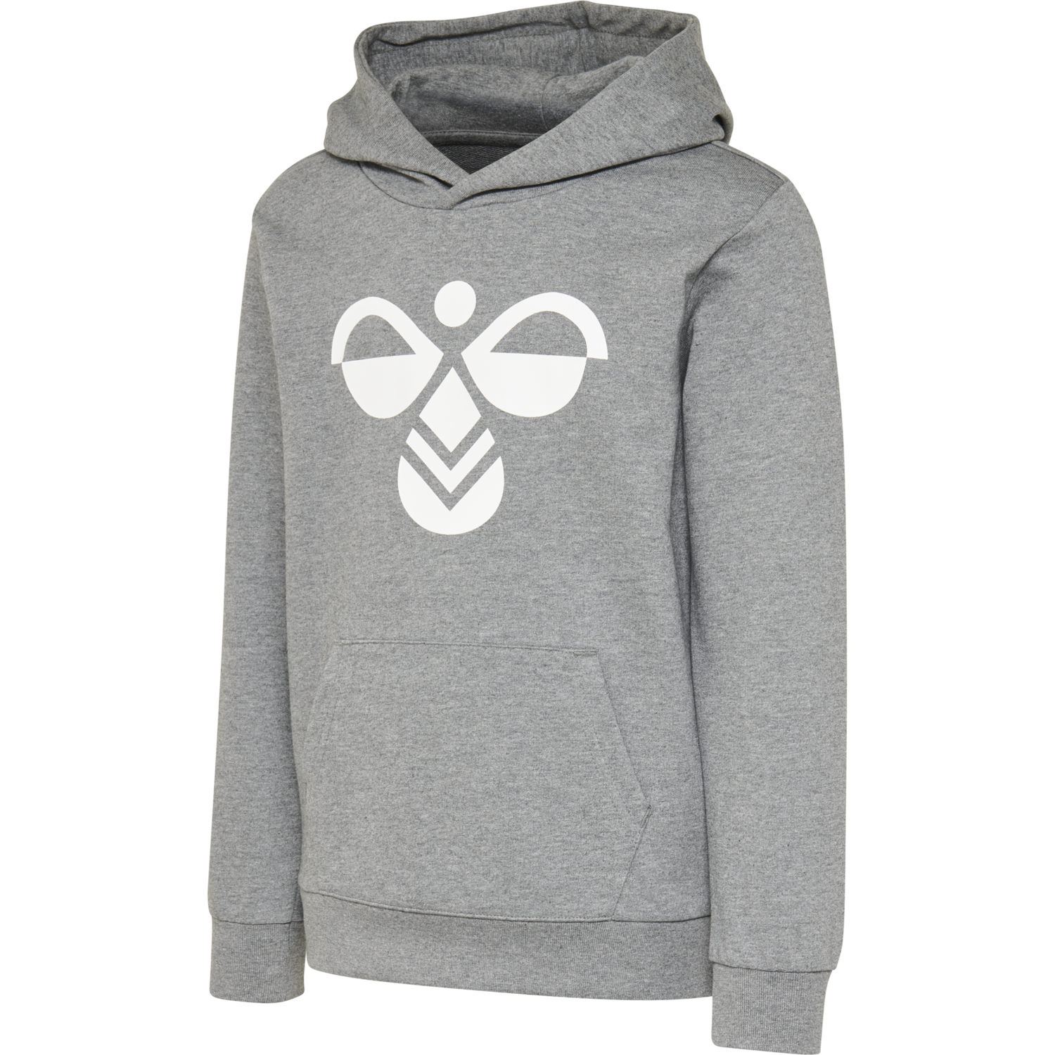 hmlCUATRO HOODIE