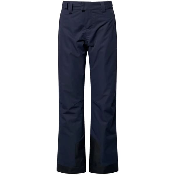 Pantalon de ski OAKLEY WOMEN'S INSULATED FATHOM
