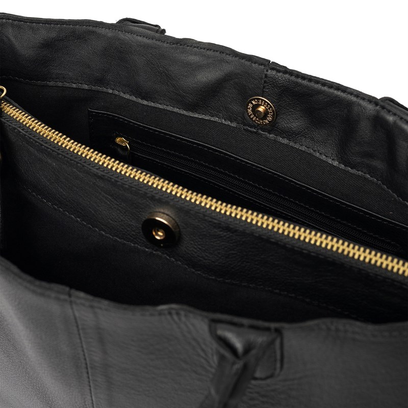 RE:DESIGNED<br>Computertaske Fafali 13