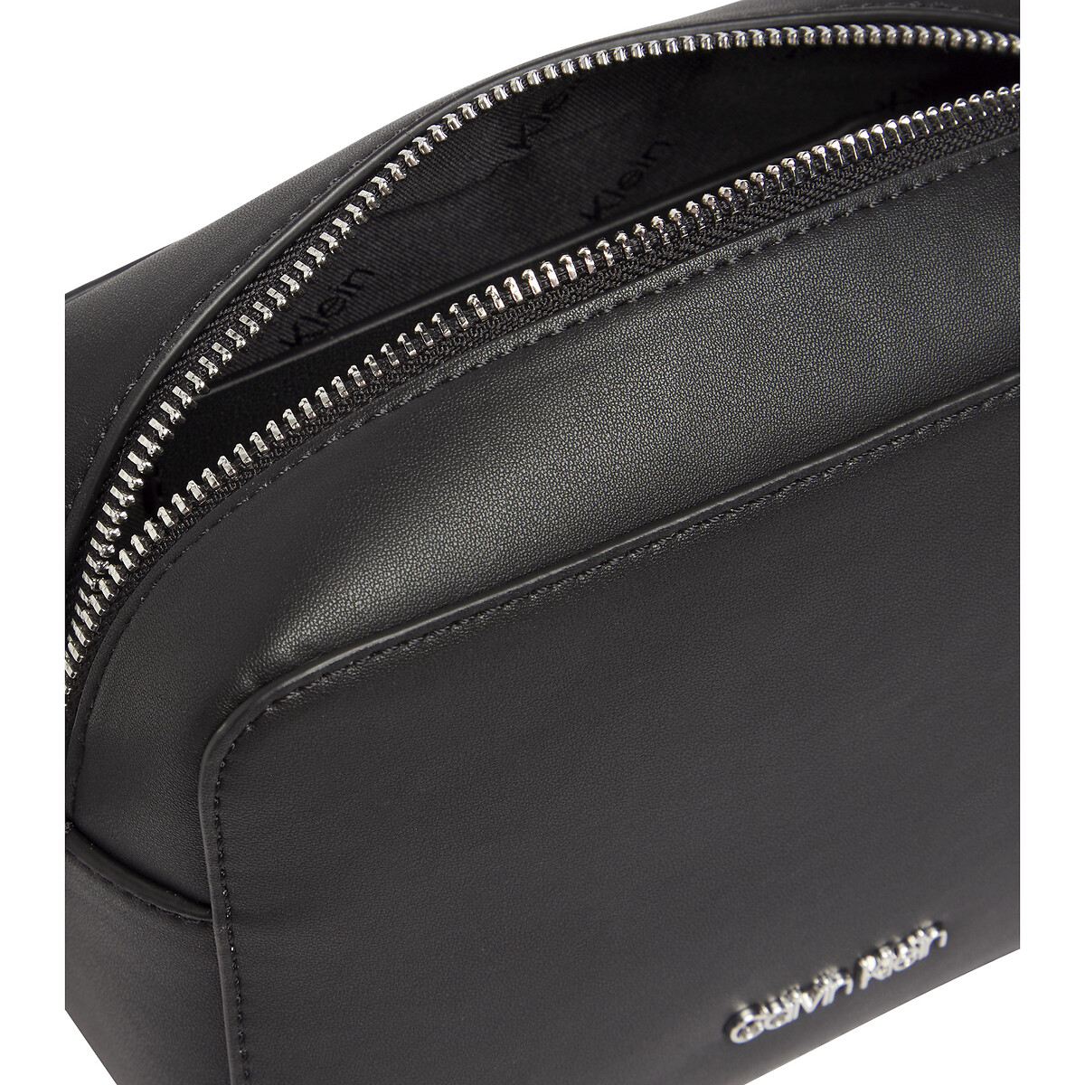 CALVIN KLEIN<br>Bolsa com alça de ombro