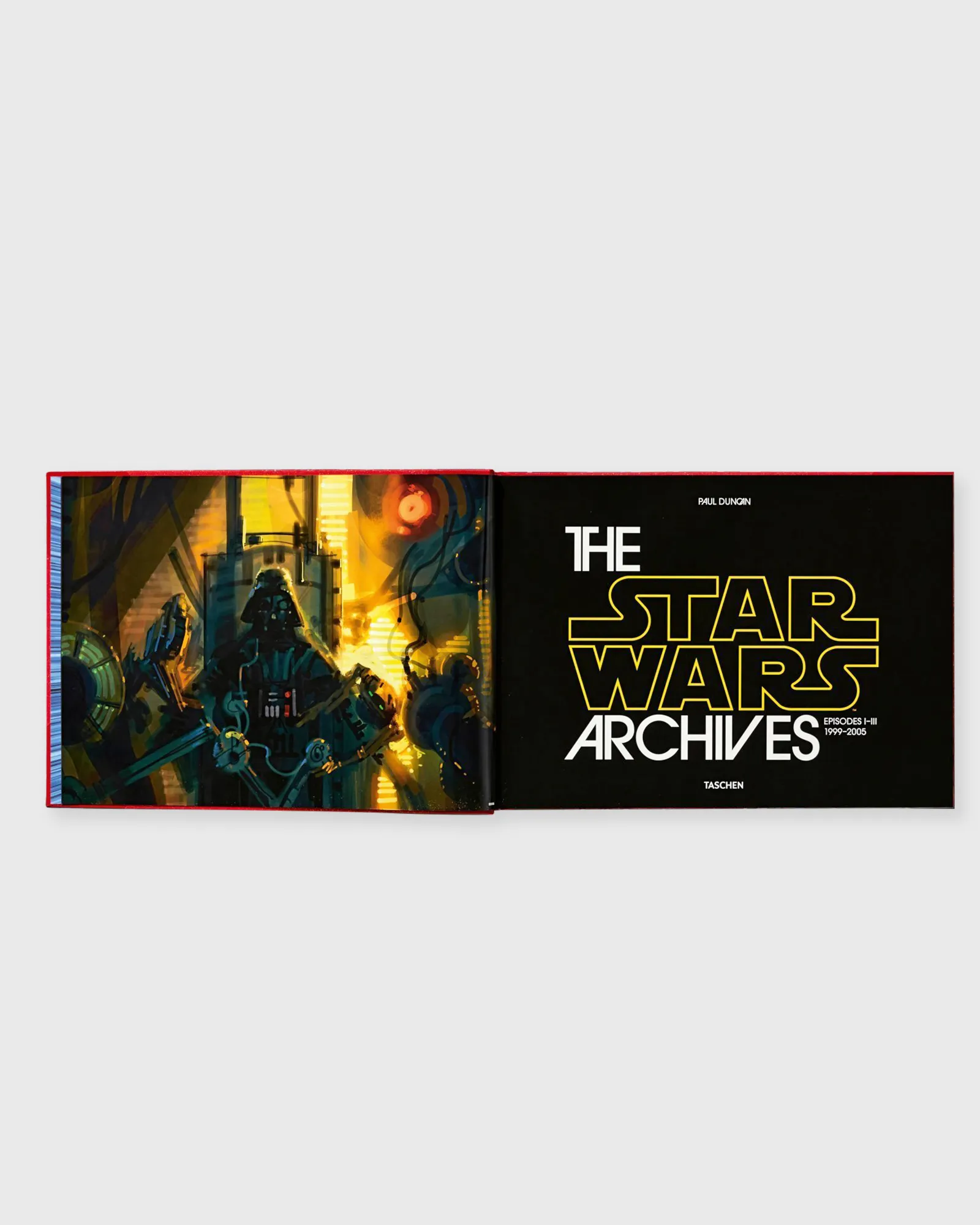 Taschen 