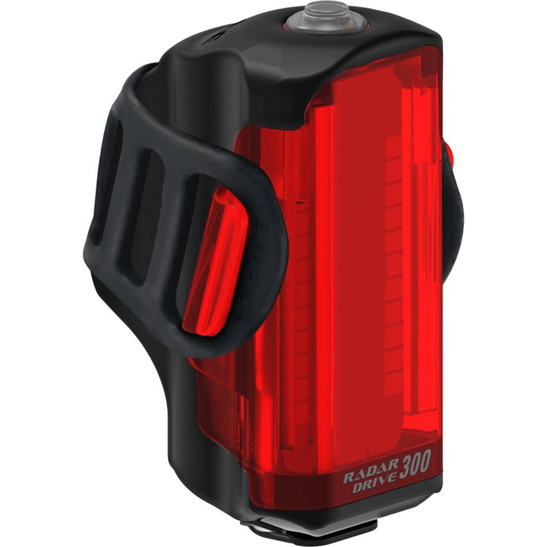 Lezyne Radar React System Verlichtingsset