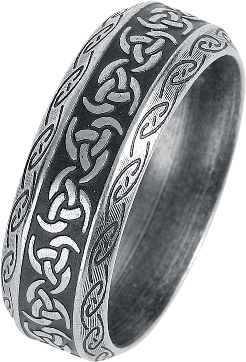 Antique Celtic | etNox Bague