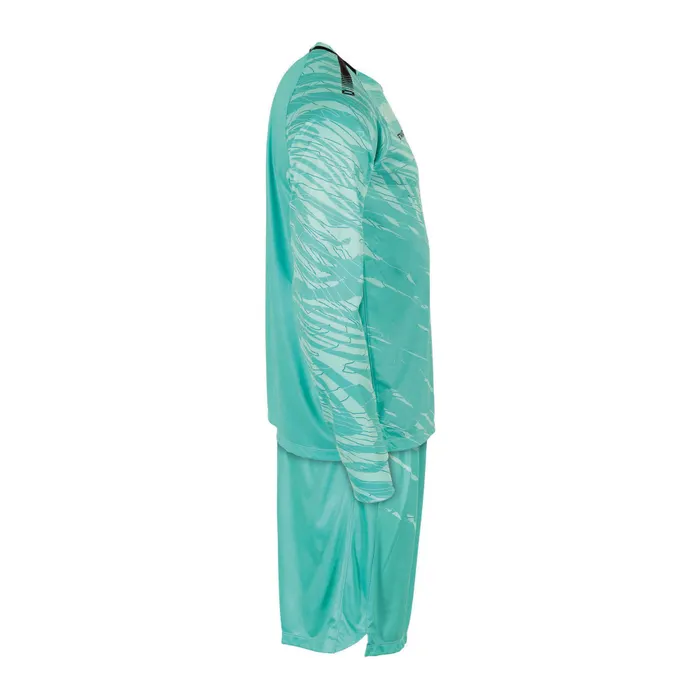 Stanno Trick Keeper Set Junior