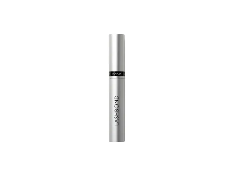 Olaplex - LashBond Building eye- lash Serum 4,5 ml