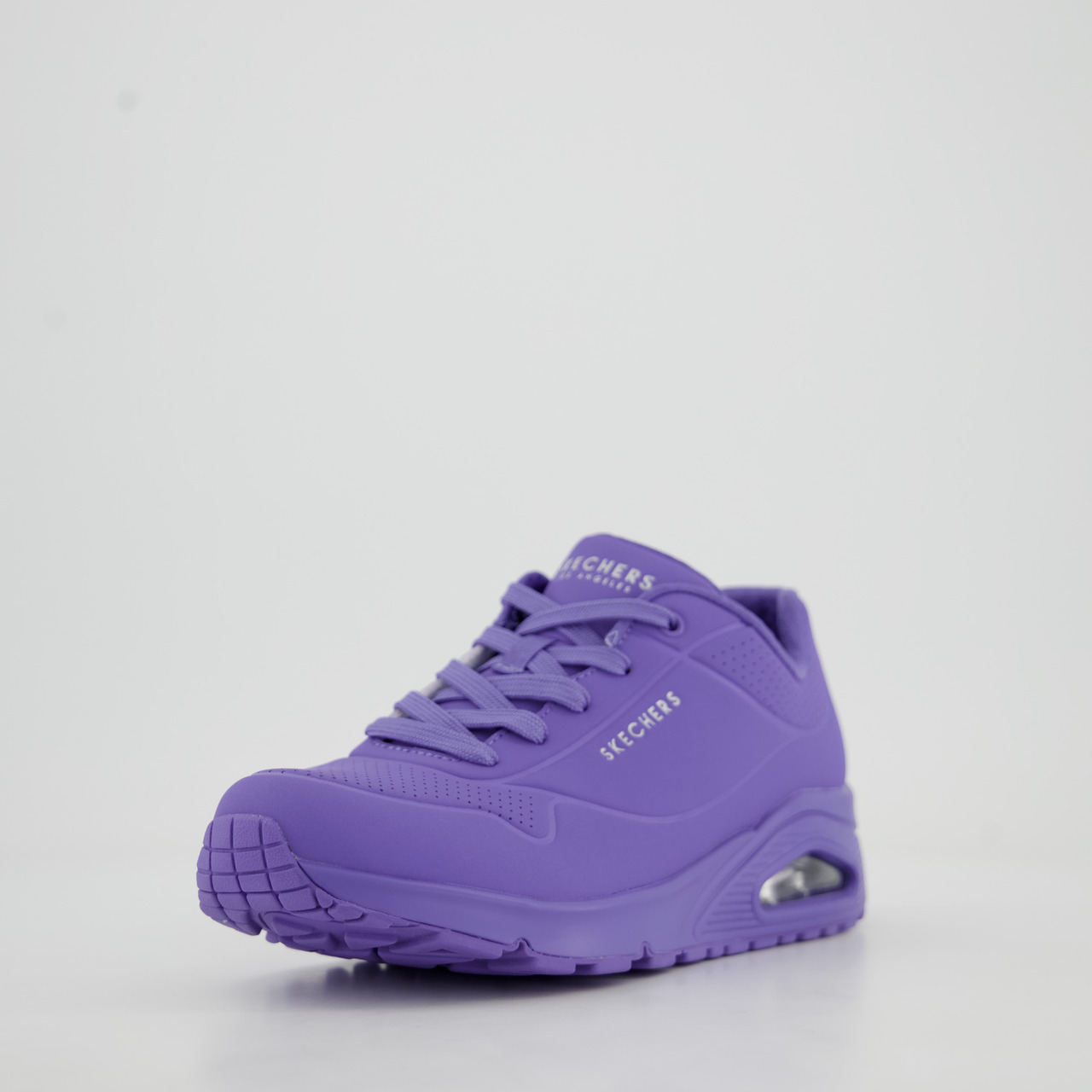 Skechers UNO - STAND ON AIR