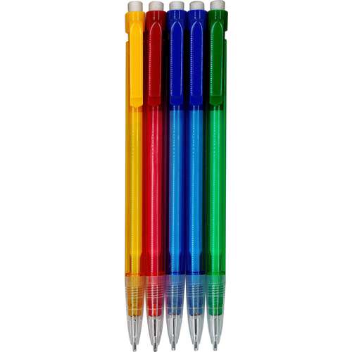 Wonday Druckbleistift-Set