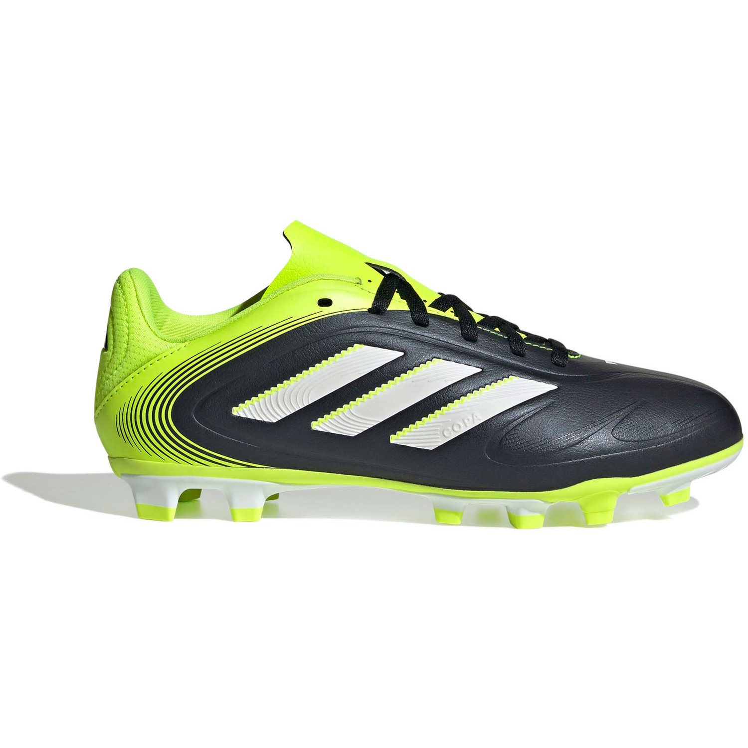 adidas Copa Pure 3 Club FG/MG Kids