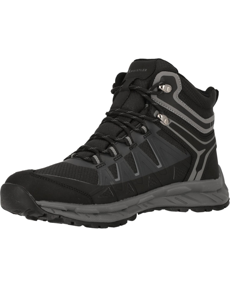 Cardi M Boot WP