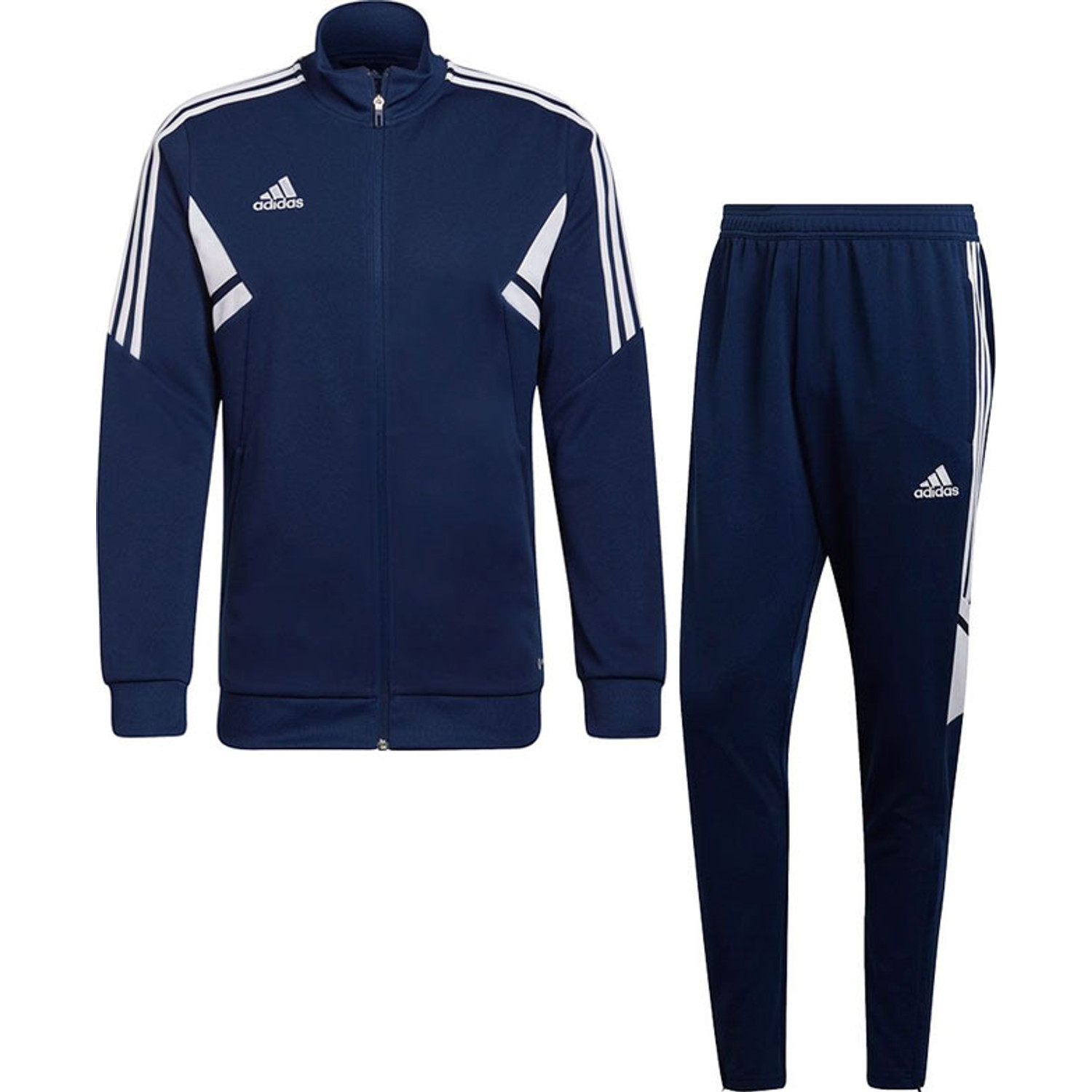 adidas Condivo 22 TK Traingingspak