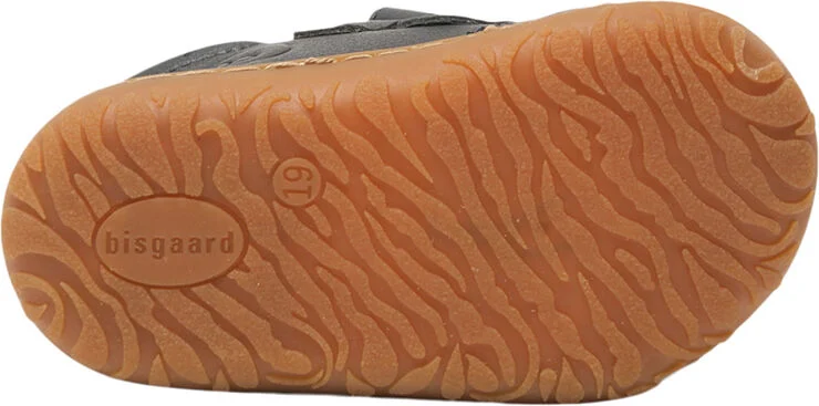 Bisgaard bisgaard hale v 2014
