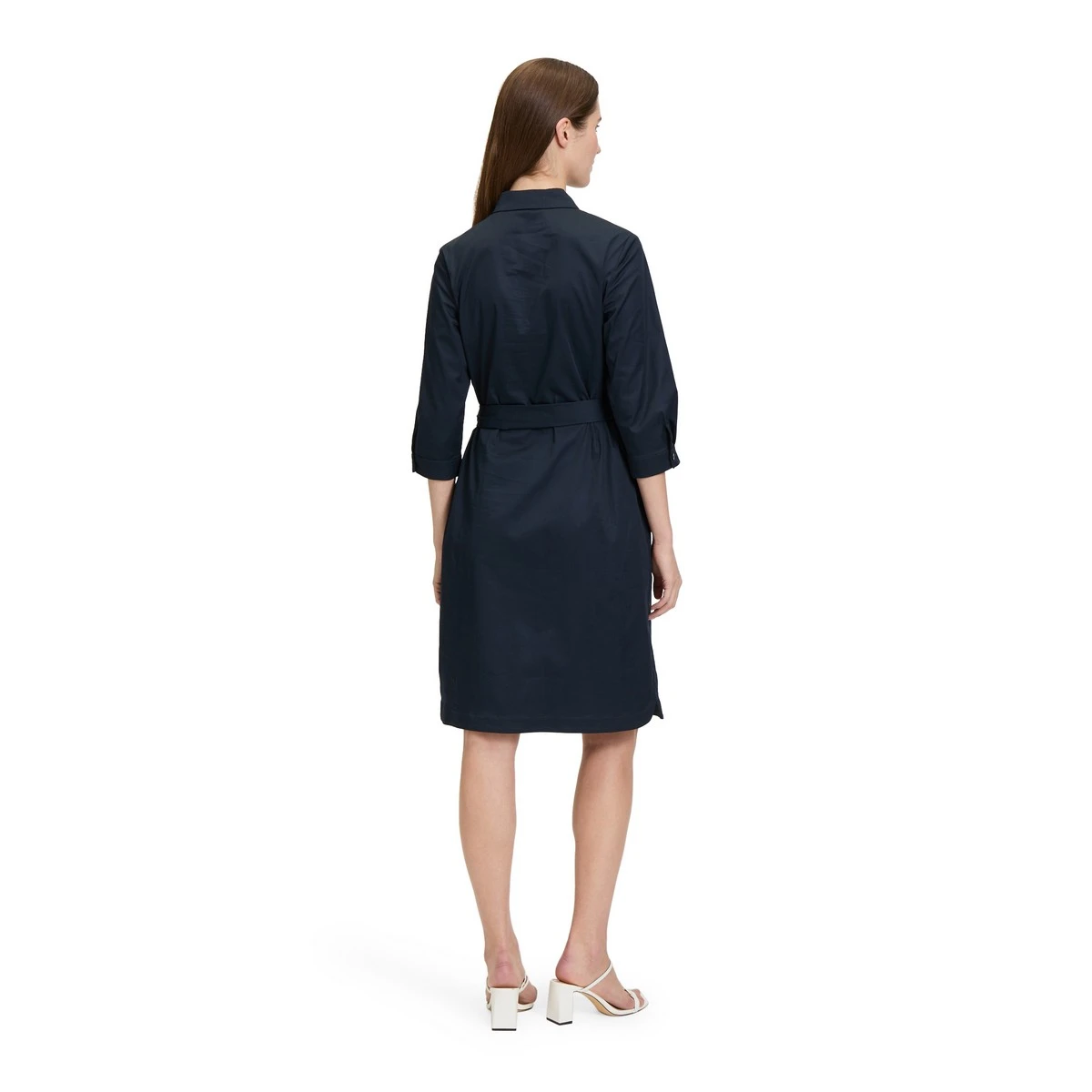 Dames Jack Baywatch LM180.11.25