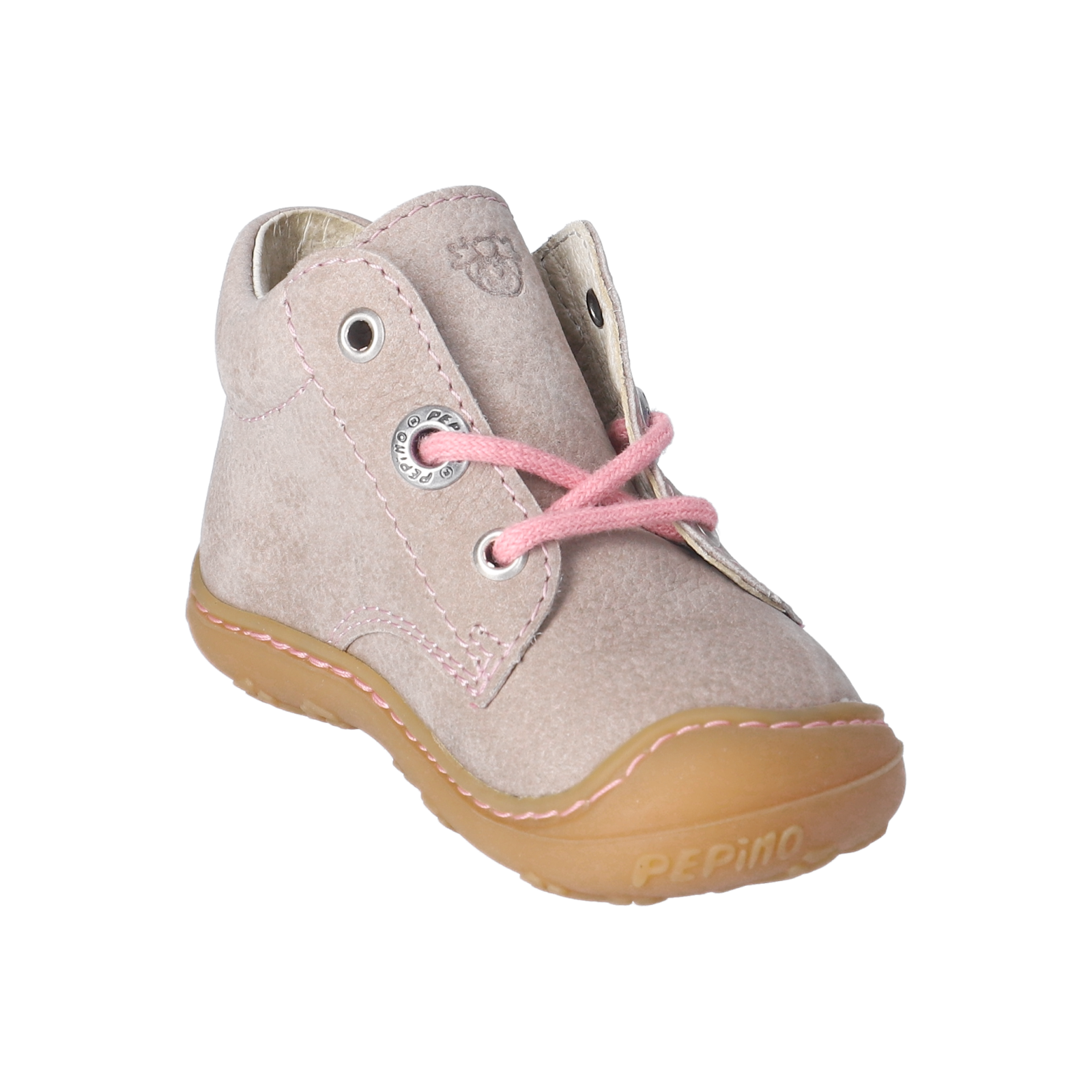 CORY - Lauflernschuhe
