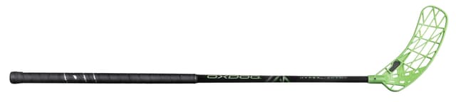 Oxdog Hyperlight HES 27 GN Round MBC 24/25 | Right / 103 cm