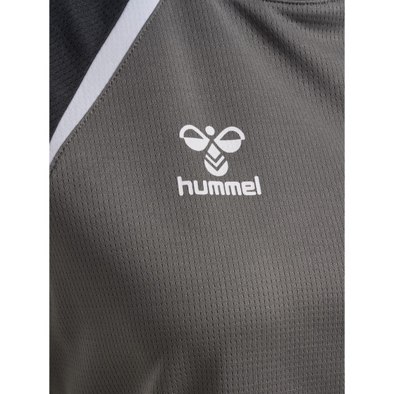 Hummel Lead 2.0 Shirt Dames