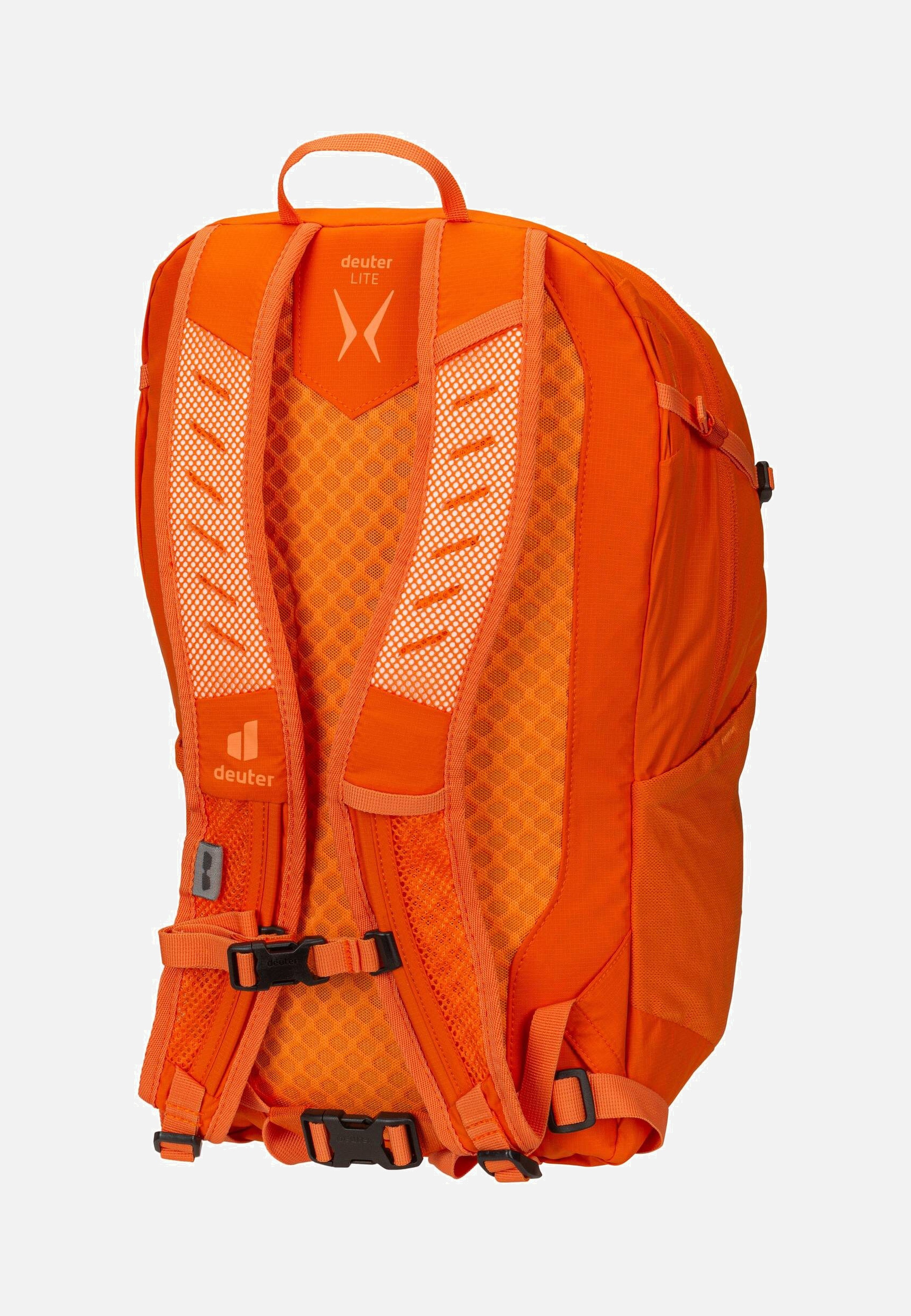 Speed Lite 21 Peach/Tuscany - Wanderrucksack