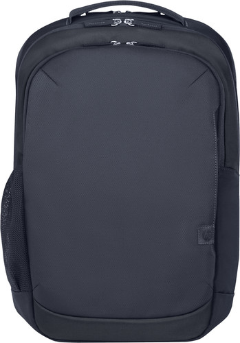 HP Everyday 16 Odyssey Gray Laptop Backpack