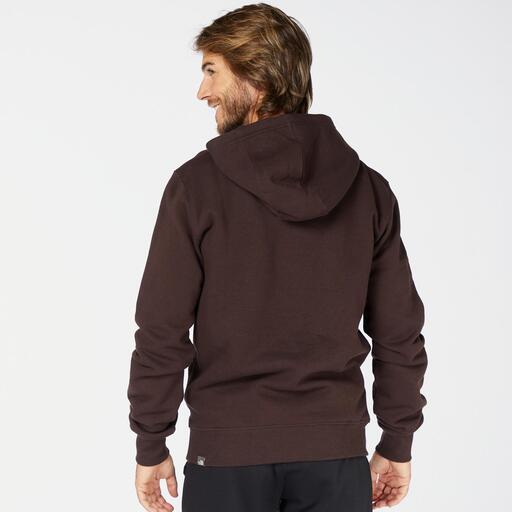 The North Face Drew Peak Pull Over