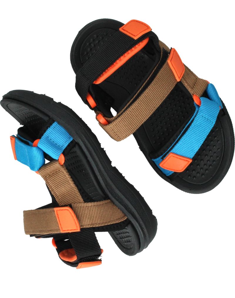 IK-KE Sandalen Multi Jongens