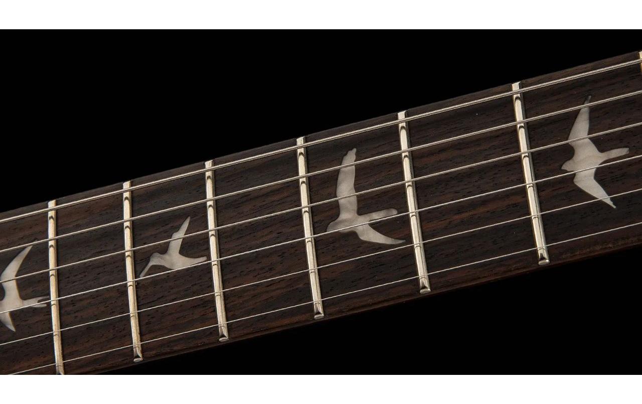E-Gitarre SE Mark Tremonti – Charcoal Burst<br>Mark Tremonti Signature-Modell