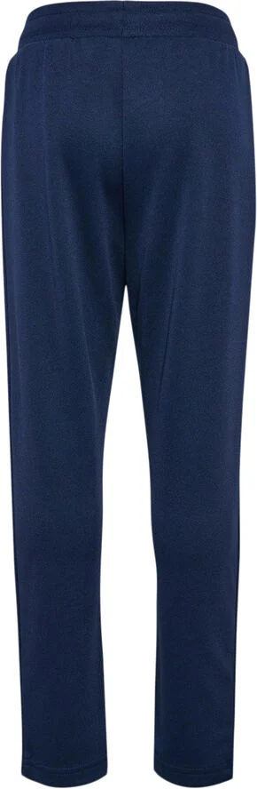 Hummel Dallas Joggingdragt Blå