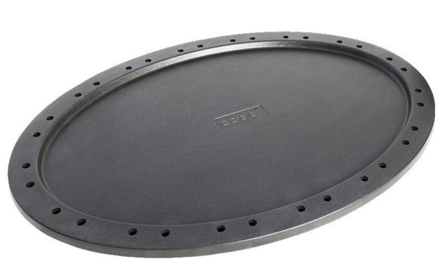 Grillpfanne »COBB Supreme« Aluminium