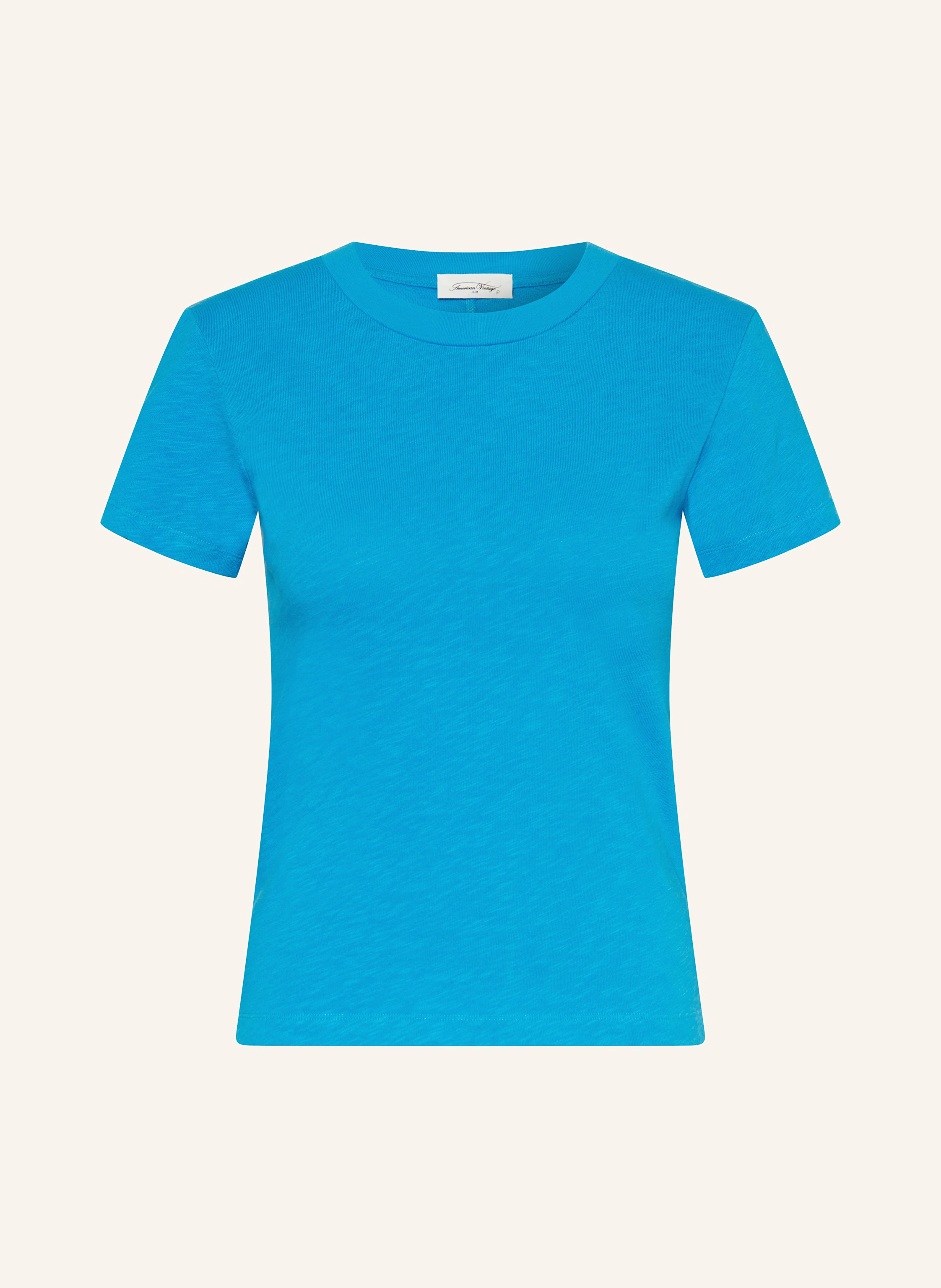 American Vintage T-Shirt SONOMA