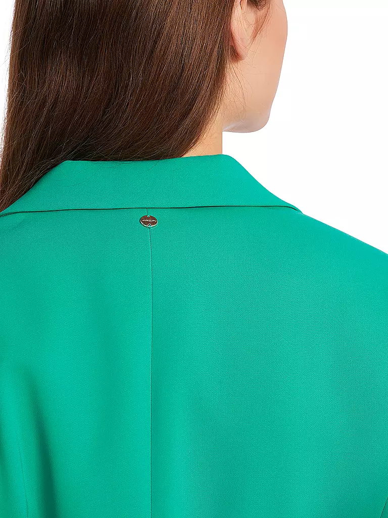 MARC CAIN Blazer grün