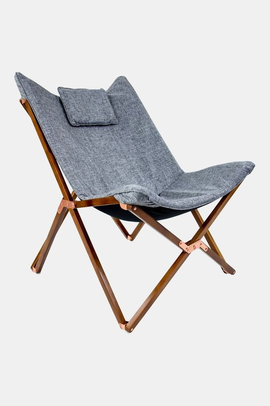 Bo-Camp Bo-Camp Urban Outdoor Bloomsbury Medium