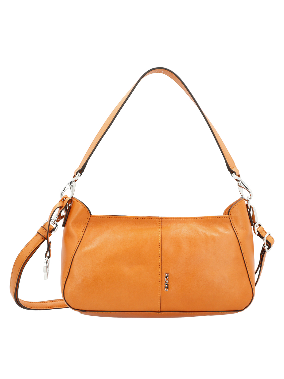 PICARD SCHULTERTASCHE SPIRIT 7109