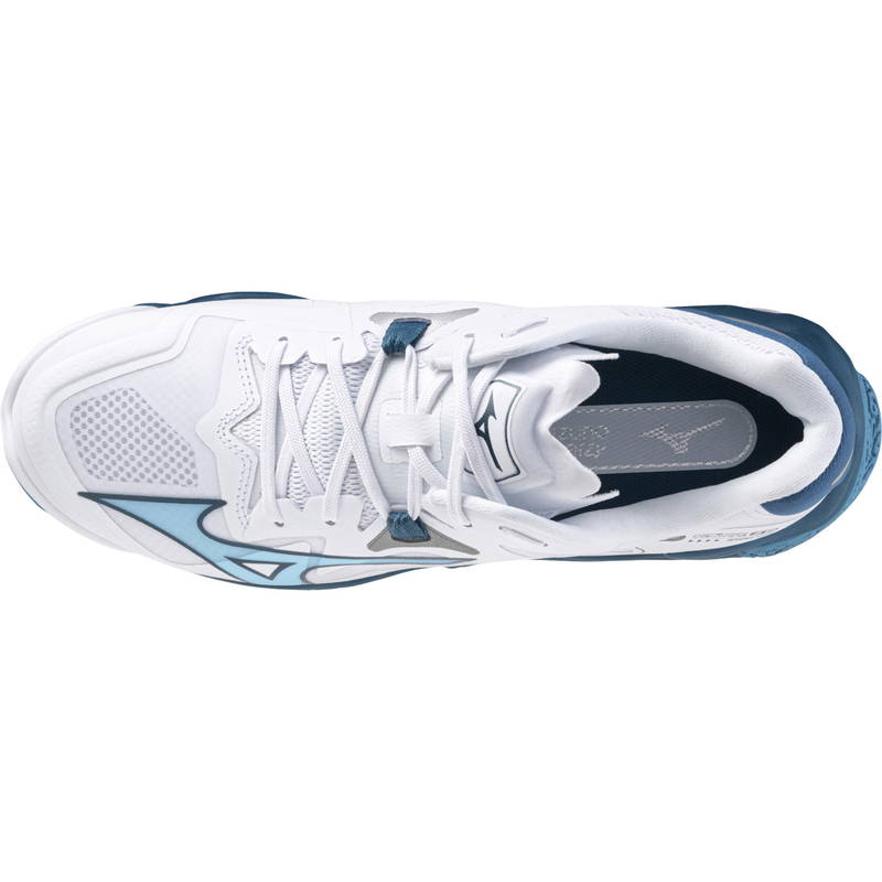 Mizuno Wave Lightning Z8 Håndboldsko Herre