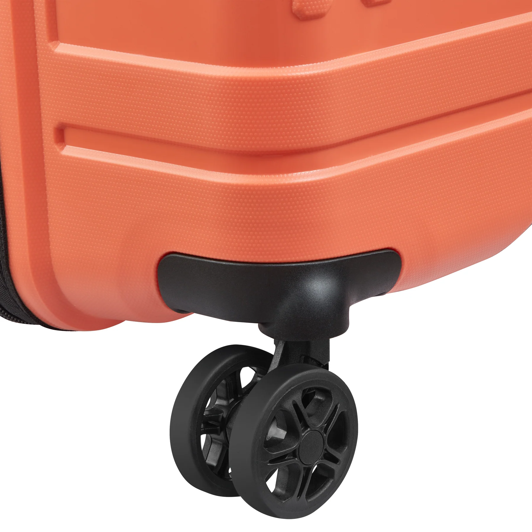 Valise soute - L Extensible (79cm)