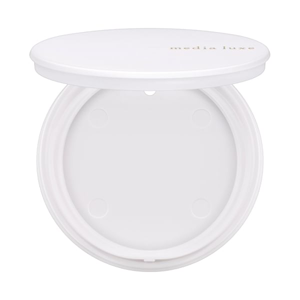 Kanebo - Media Luxe geperste poederdoos