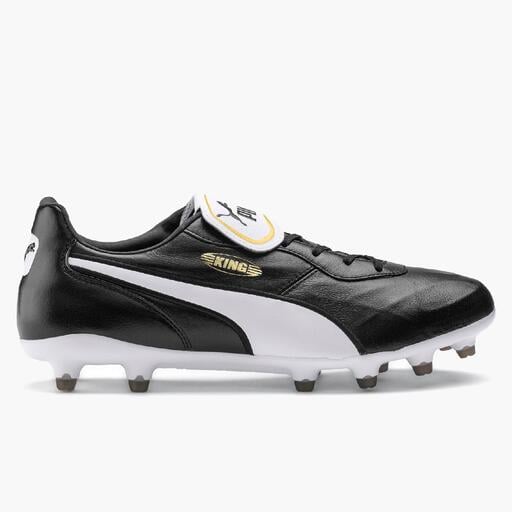 Puma King Top Fg